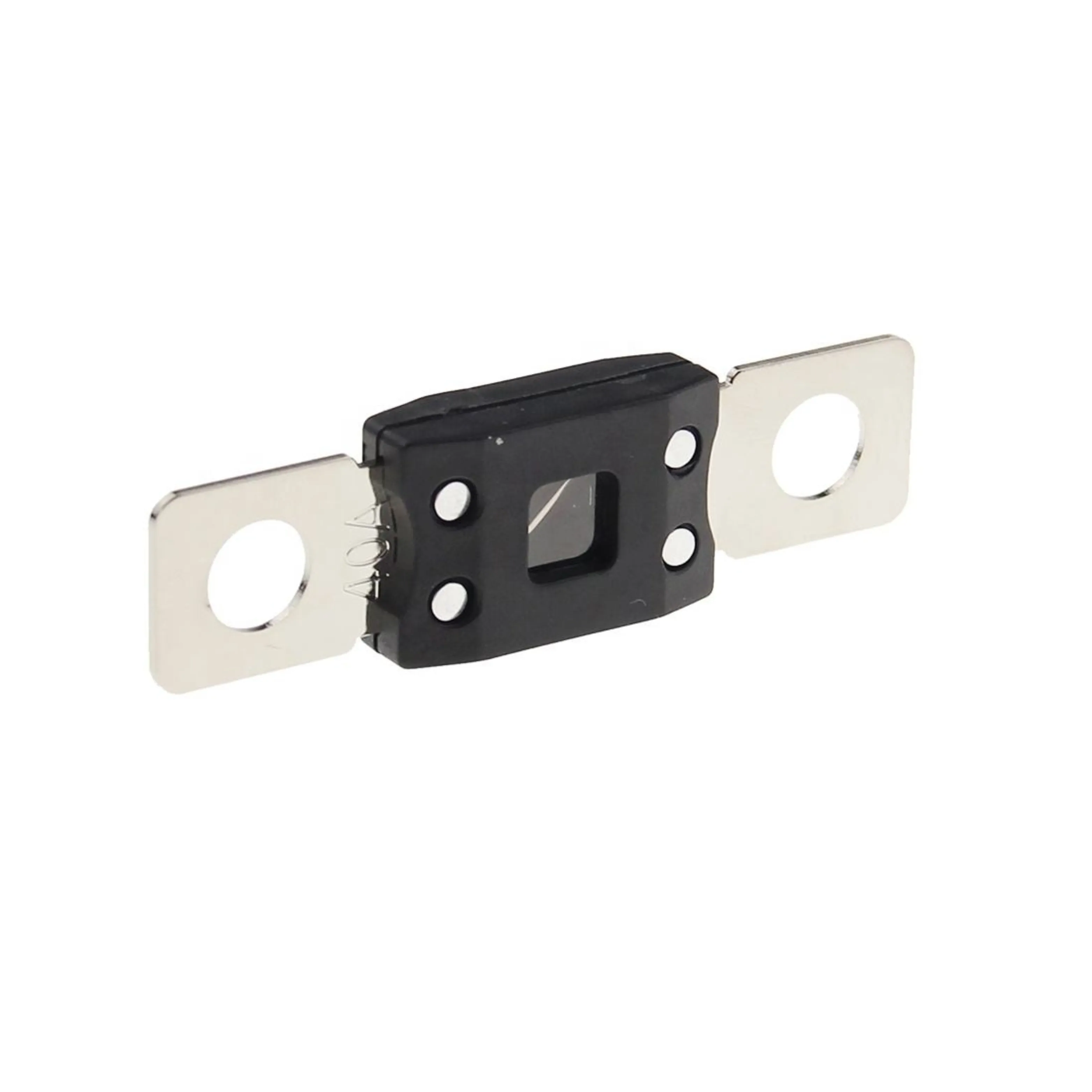ANL FUSE 40A - Image 3